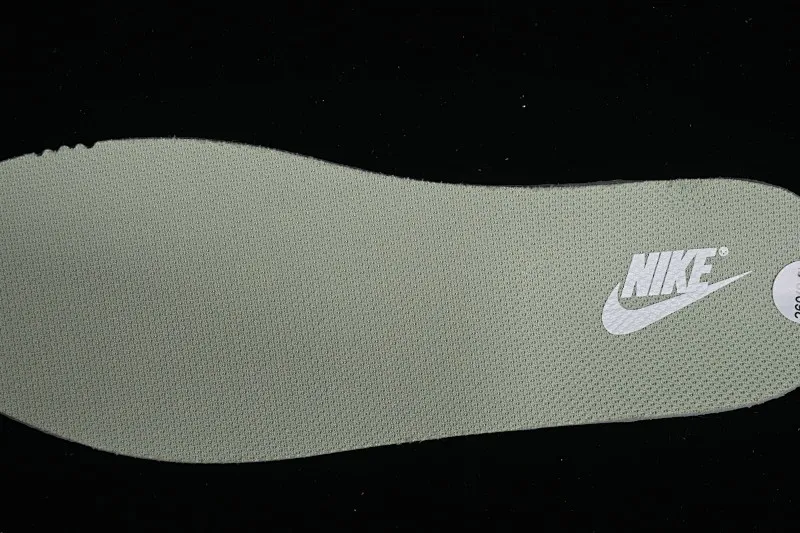 All Categories Nk SB Dunk Series Nk SB Dunk Low Low-top sneakers Nk SB Dunk Low Mint white and green color Low-top casual sports skateboard shoes DV0831-105